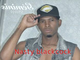 Nasty_blackcock