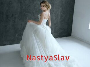 NastyaSlav