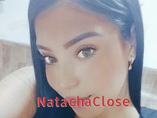 NatachaClose