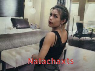 Natachaxts