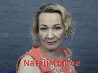 NataliMonroe