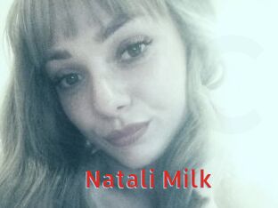 Natali_Milk