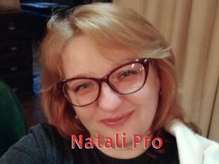 Natali_Pro