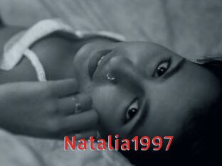 Natalia1997