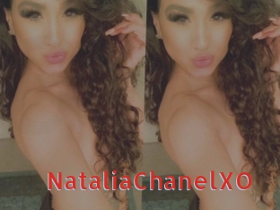 NataliaChanelXO