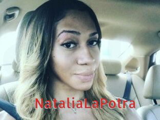 NataliaLaPotra