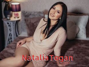 NataliaTogan