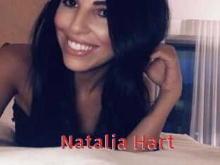 Natalia_Hart