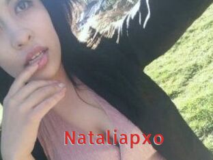 Nataliapxo