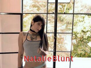 NatalieBlunt