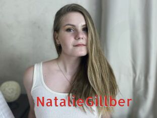 NatalieGillber