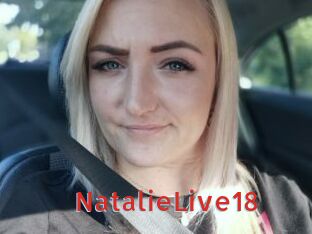 NatalieLive18