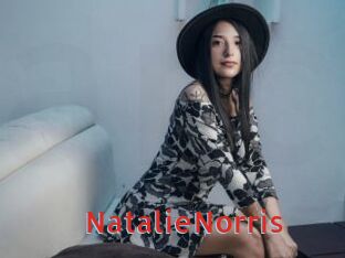 NatalieNorris