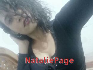 NataliePage