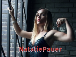 NataliePauer