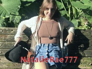 NatalieRae777