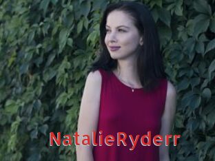 NatalieRyderr