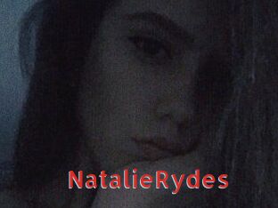 NatalieRydes