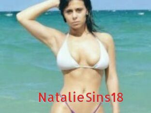 NatalieSins18