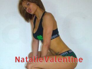 NatalieValentine