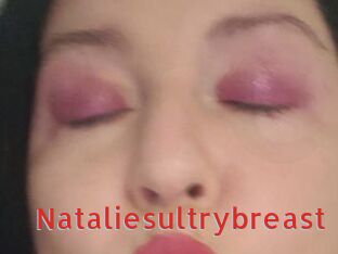 Nataliesultrybreast