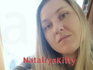 NataliyaKitty