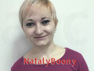 NatalyBoony