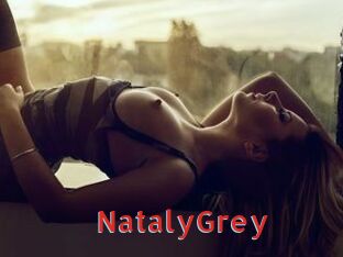 NatalyGrey