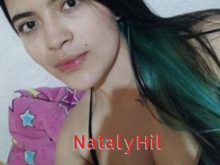 NatalyHil