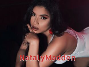 NatalyMadden