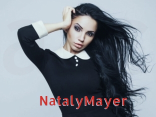 NatalyMayer