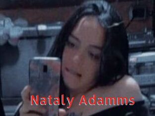 Nataly_Adamms