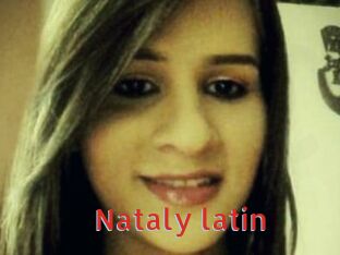 Nataly_latin