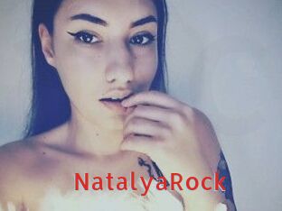 NatalyaRock