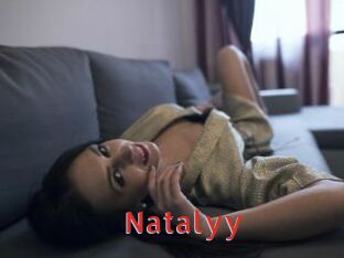Natalyy