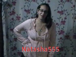 Natasha555