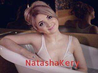 NatashaKery