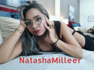 NatashaMilleer