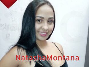 NatashaMontana