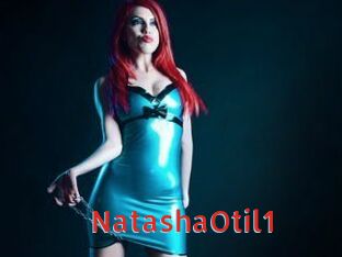 NatashaOtil1