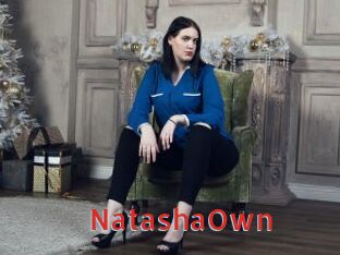 NatashaOwn