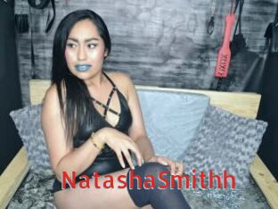 NatashaSmithh