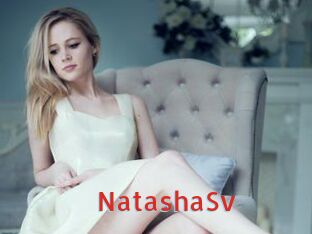 NatashaSv