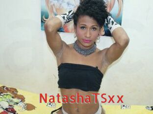 NatashaTSxx