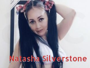 Natasha_Silverstone