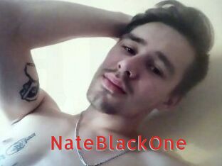 Nate_BlackOne