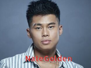 NateGolden