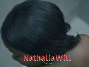 NathaliaWill