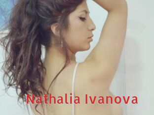 Nathalia_Ivanova