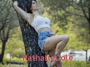 NathalieCole